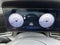 2024 Hyundai ELANTRA SEL IVT