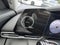 2024 Hyundai ELANTRA SEL IVT