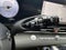 2024 Hyundai ELANTRA SEL IVT