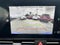 2024 Hyundai ELANTRA SEL IVT