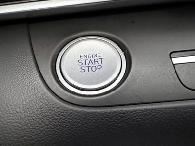 2024 Hyundai ELANTRA SEL IVT