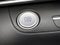 2024 Hyundai ELANTRA SEL IVT
