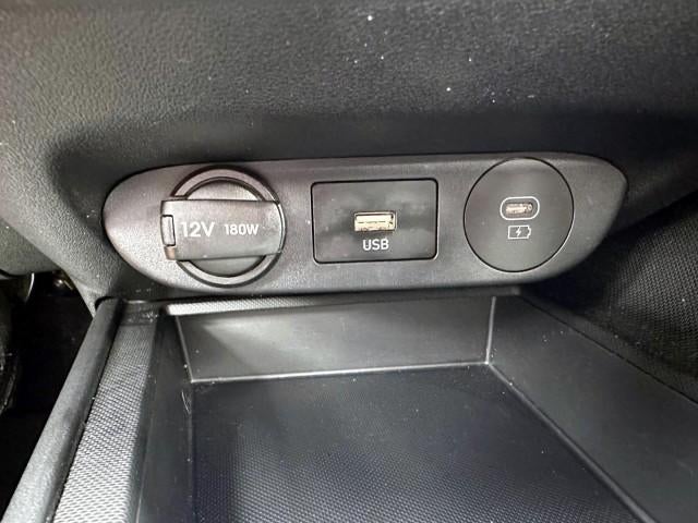 2024 Hyundai ELANTRA SEL IVT