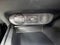 2024 Hyundai ELANTRA SEL IVT