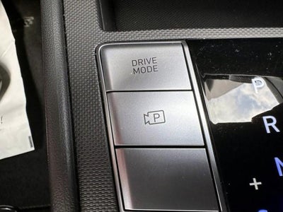 2024 Hyundai ELANTRA SEL IVT