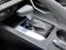2024 Hyundai ELANTRA SEL IVT