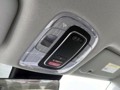 2024 Hyundai ELANTRA SEL IVT