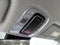 2024 Hyundai ELANTRA SEL IVT