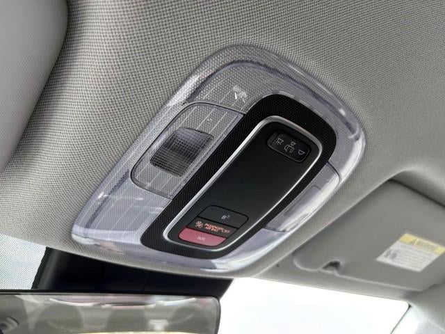 2024 Hyundai ELANTRA SEL IVT