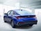 2024 Hyundai ELANTRA SEL IVT