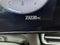2024 Hyundai ELANTRA SEL IVT