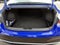 2024 Hyundai ELANTRA SEL IVT