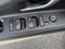 2024 Hyundai ELANTRA SEL IVT