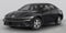 2024 Hyundai ELANTRA SEL IVT