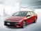 2025 Hyundai ELANTRA SEL Sport IVT