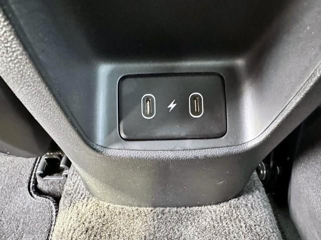 2025 Hyundai ELANTRA SEL Sport IVT