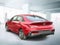 2025 Hyundai ELANTRA SEL Sport IVT