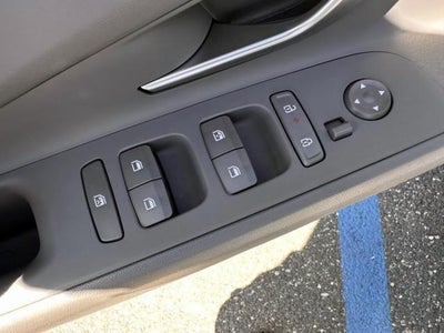 2025 Hyundai ELANTRA SEL Sport IVT