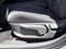 2025 Hyundai ELANTRA SEL Sport IVT