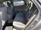 2025 Hyundai ELANTRA SEL Sport IVT