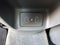 2025 Hyundai ELANTRA SEL Sport IVT