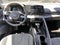 2025 Hyundai ELANTRA SEL Sport IVT