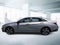 2025 Hyundai ELANTRA SEL Sport IVT