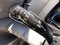 2025 Hyundai ELANTRA SEL Sport IVT