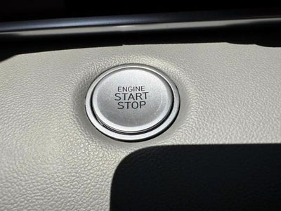 2025 Hyundai ELANTRA SEL Sport IVT