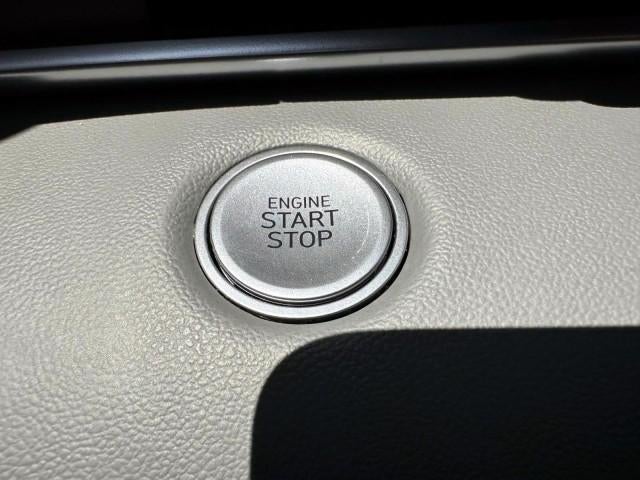 2025 Hyundai ELANTRA SEL Sport IVT