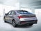 2025 Hyundai ELANTRA SEL Sport IVT