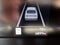 2025 Hyundai ELANTRA SEL Sport IVT