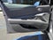 2025 Hyundai ELANTRA SEL Sport IVT