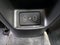 2025 Hyundai ELANTRA SEL Sport IVT