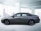 2025 Hyundai ELANTRA SEL Sport IVT