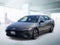2025 Hyundai ELANTRA SEL Sport IVT
