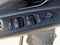 2025 Hyundai ELANTRA SEL Sport IVT