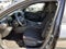 2025 Hyundai ELANTRA SEL Sport IVT