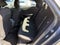 2025 Hyundai ELANTRA SEL Sport IVT
