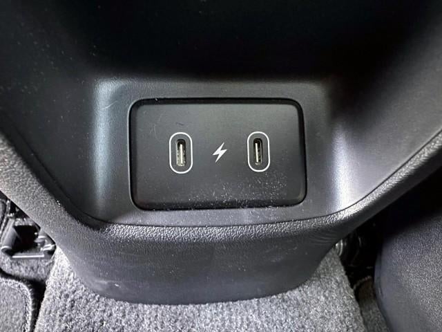 2025 Hyundai ELANTRA SEL Sport IVT