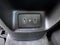 2025 Hyundai ELANTRA SEL Sport IVT