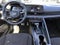 2025 Hyundai ELANTRA SEL Sport IVT