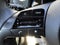 2025 Hyundai ELANTRA SEL Sport IVT