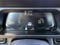 2025 Hyundai ELANTRA SEL Sport IVT