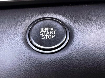 2025 Hyundai ELANTRA SEL Sport IVT