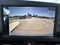 2025 Hyundai ELANTRA SEL Sport IVT