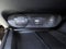 2025 Hyundai ELANTRA SEL Sport IVT