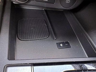 2025 Hyundai ELANTRA SEL Sport IVT