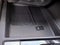 2025 Hyundai ELANTRA SEL Sport IVT