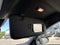 2025 Hyundai ELANTRA SEL Sport IVT